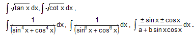 1822_Derived Substitution1.png